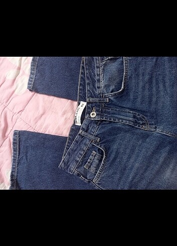 koton jean