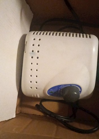 manikur seti motor