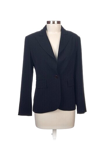 Parantez Blazer %70 İndirimli.