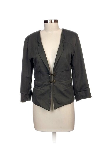 Noa&Noa Blazer %70 İndirimli.