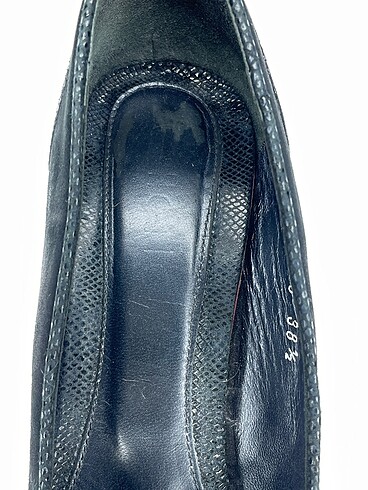 Hotiç Platform %70 İndirimli. - Görsel 4