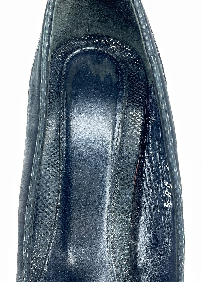 Hotiç Platform %70 İndirimli. - Görsel 4