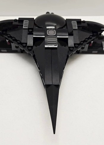 Lego Dc Super Heroes (76095), (Figürsüz) - Görsel 2