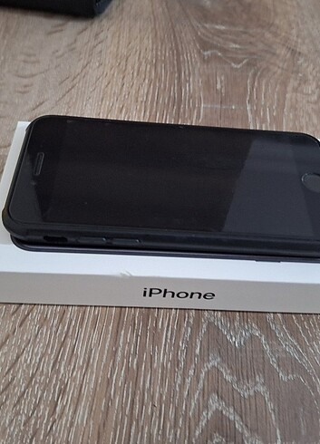 Apple SE 2022 3.nesil