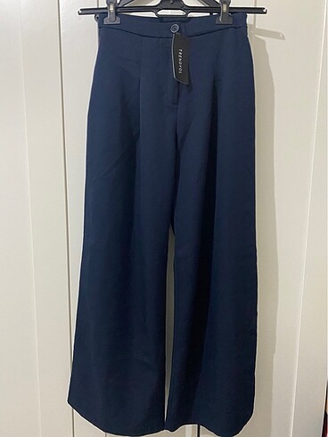 TRENDYOL pantolon