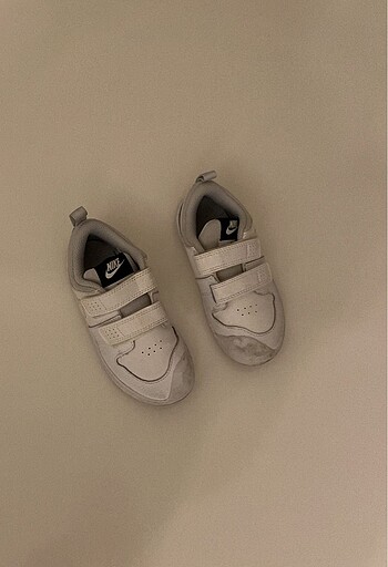 Nike NIKE ÇOCUK AYAKKABISI