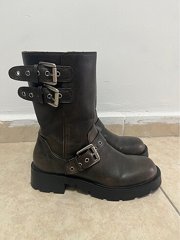 zara bot