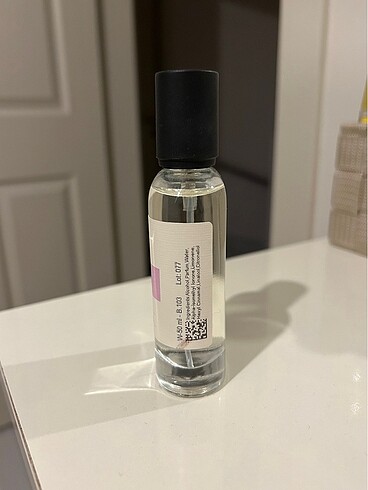 Diğer MAD B103 Fruity Scent