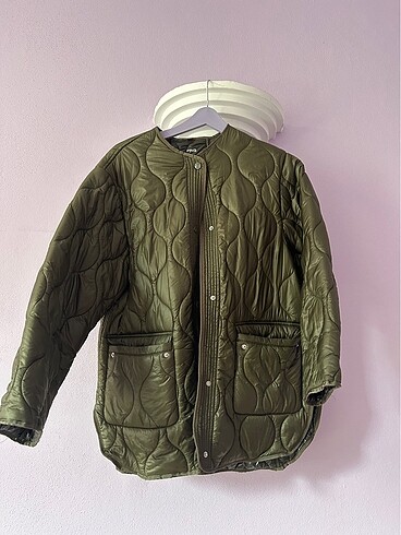 xs Beden Mango mont