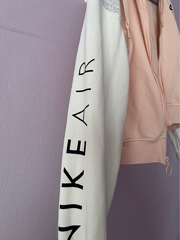 Nike Nike hırka