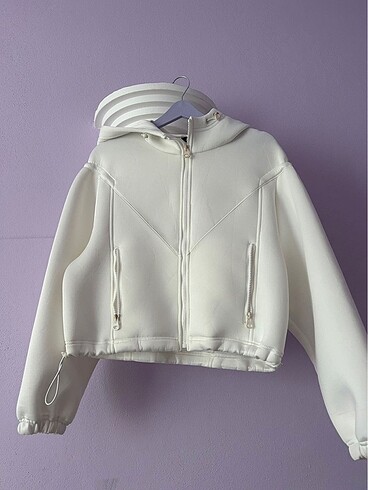 Zara ceket