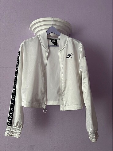 Nike ceket