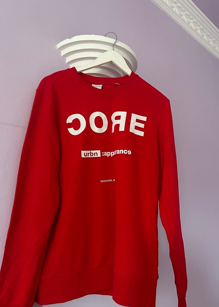 Jack jones kazak - Görsel 2