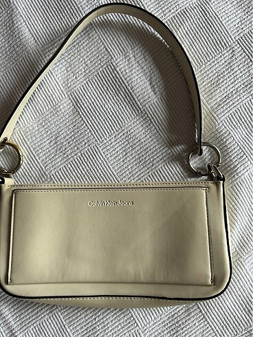 Calvin Klein Calvin klein