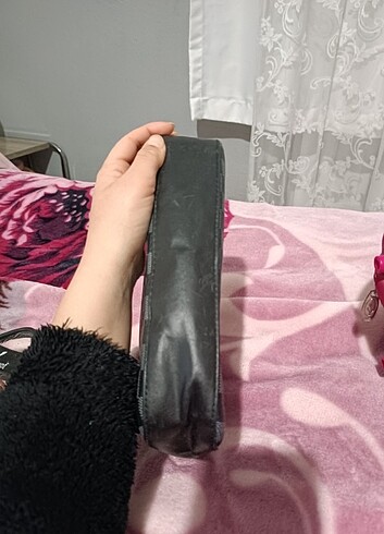 Louis Vuitton Makyaj Çantası