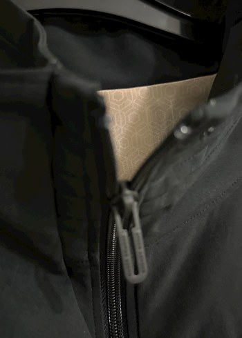 m Beden Under Armour Bej Kadın Fermuarlı Ceket