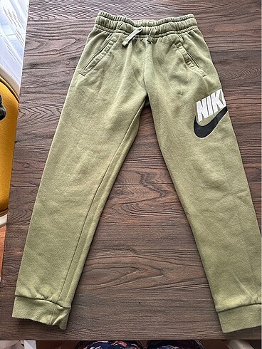 Nike Eşorfman 128-137