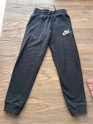 Nike Eşofman 128-137