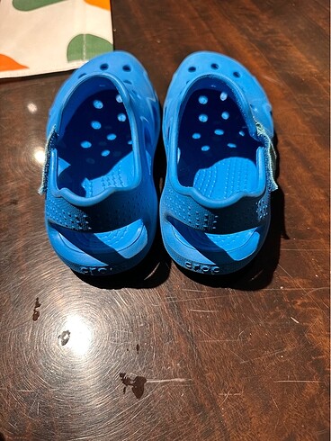 Crocs Crocs 27 C/10