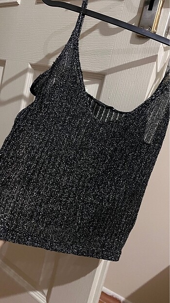 Topshop BluzZ