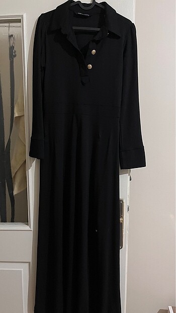 Lcw elbise