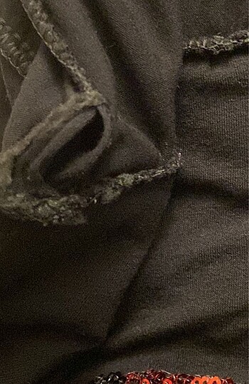 Storm Straplez L beden 0 Pamuk - Görsel 3