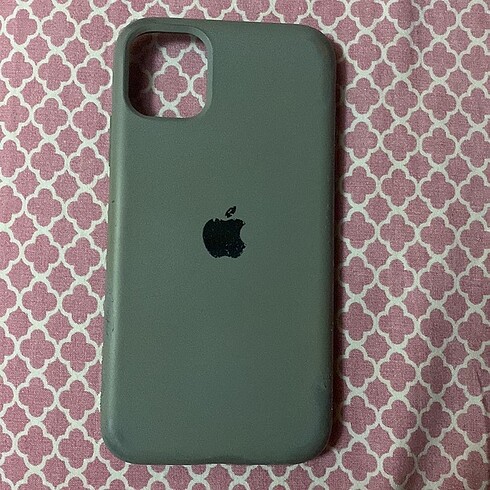iphone 11 Kılıf