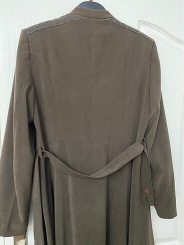 Armine Pardesü 44 - Görsel 5