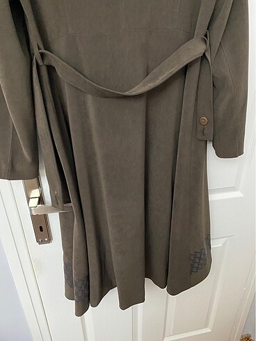 Armine Pardesü 44 - Görsel 6