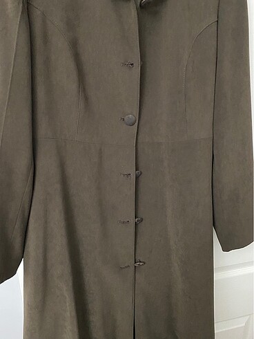 Armine Pardesü 44 - Görsel 7