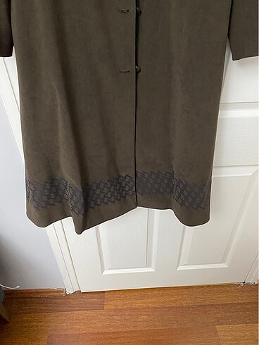 Armine Pardesü 44 - Görsel 8