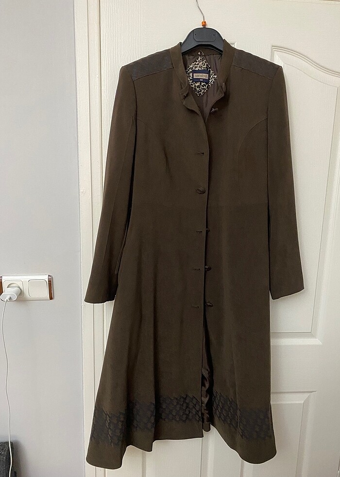 Armine Pardesü 44 - Görsel 2