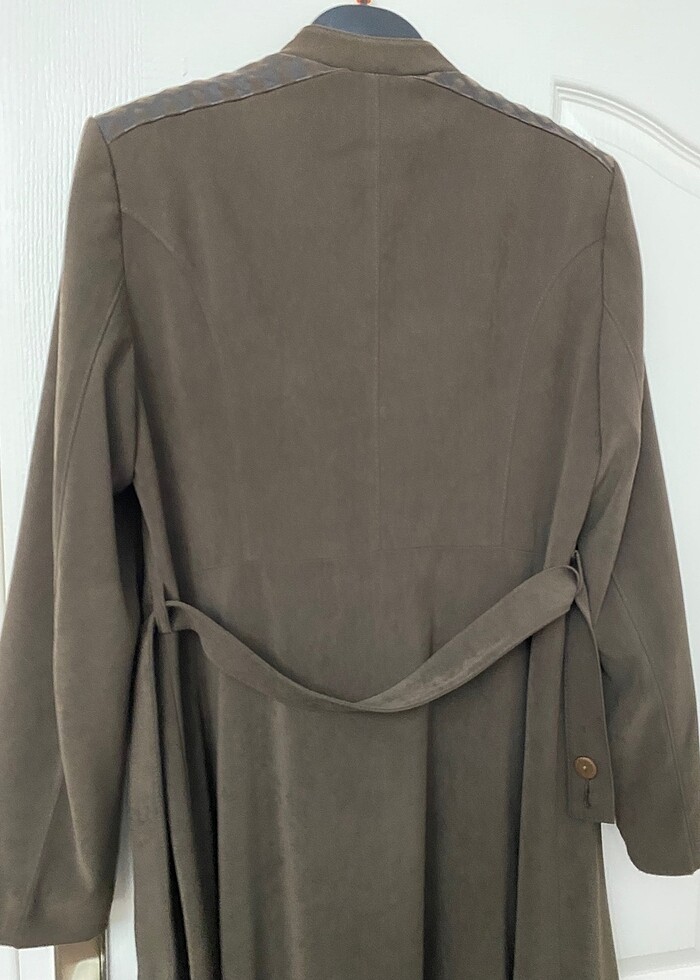 Armine Pardesü 44 - Görsel 5