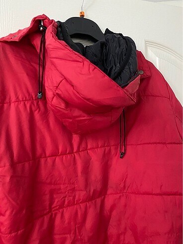 Loft Erkek Mont M - Görsel 4