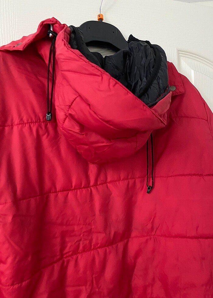 Loft Erkek Mont M - Görsel 4