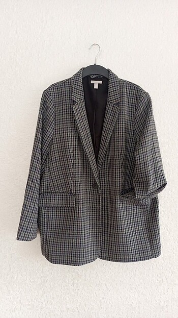 H&M Ceket