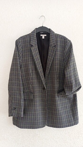 H&M H&M Ceket