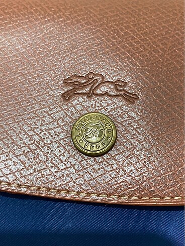 Beden longchamp