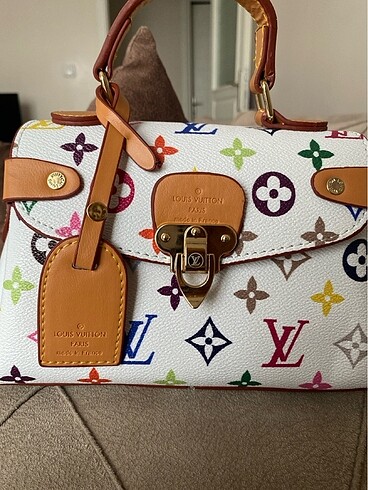 Louis Vuitton LOUIS VUITTON