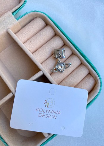 Charm modelleri - 3 Al 2 Öde - Görsel 3