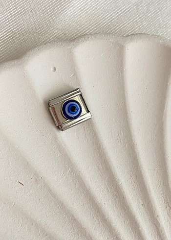 Charm modelleri - 3 Al 2 Öde - Görsel 8