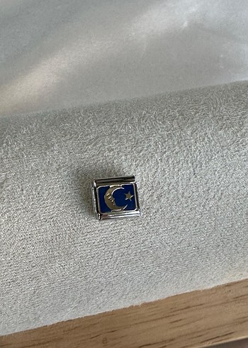 Charm modelleri - 3 Al 2 Öde - Görsel 10