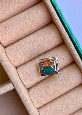 Charm modelleri - 3 Al 2 Öde - Görsel 6