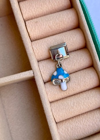 Charm modelleri - 3 Al 2 Öde - Görsel 4