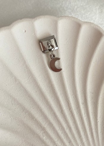 Charm modelleri - 3 Al 2 Öde - Görsel 9