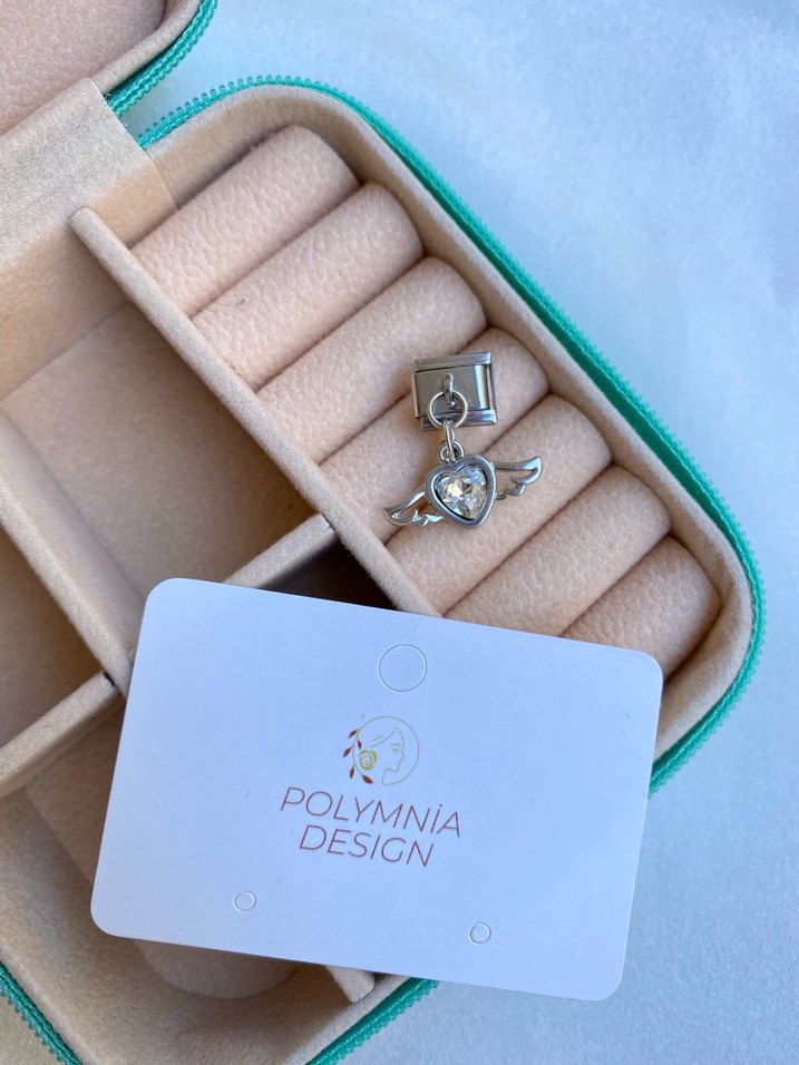 Charm modelleri - 3 Al 2 Öde - Görsel 3