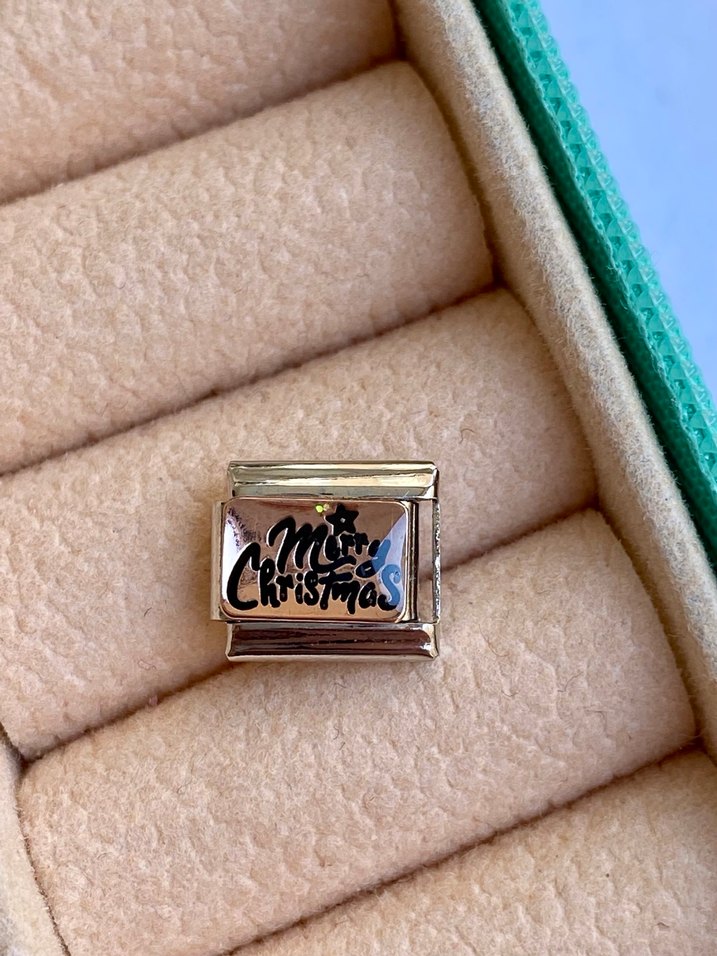 Charm modelleri - 3 Al 2 Öde - Görsel 5