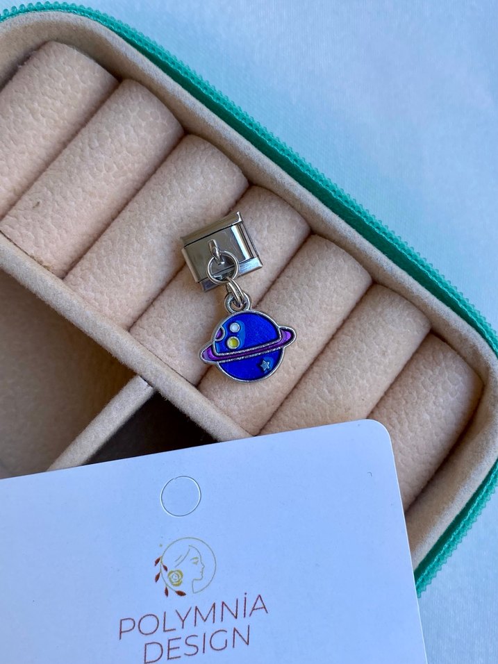 Charm modelleri - 3 Al 2 Öde - Görsel 2