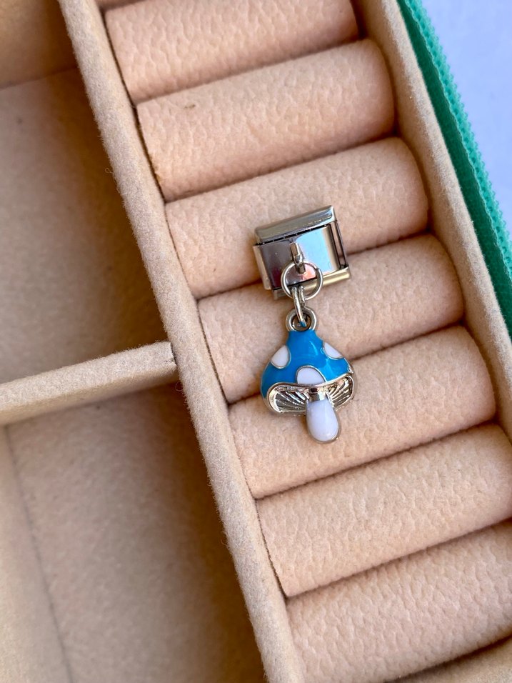 Charm modelleri - 3 Al 2 Öde - Görsel 4