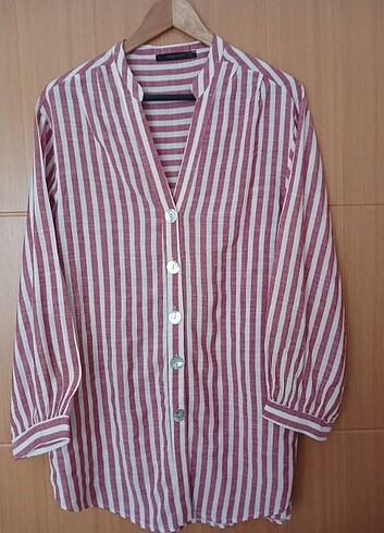 Tunik